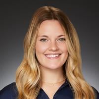 Ashley Doucet, DO - Healthcare Provider