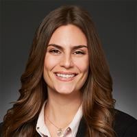 Claire Maria Bird, PhD - Healthcare Provider