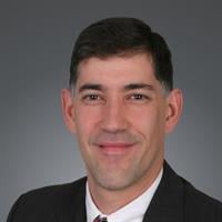 Alfredo Garcia, MD - Healthcare Provider