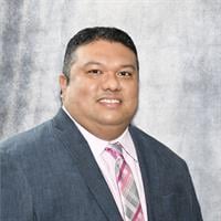 Goddy Corpuz, MD - Healthcare Provider