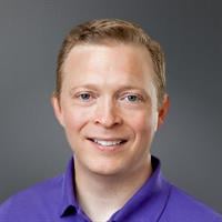 Ty Bush, DO - Healthcare Provider