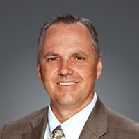 Jeffrey Scott Dickson, MD - Healthcare Provider
