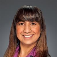 Nidhi Dover, PA - Healthcare Provider