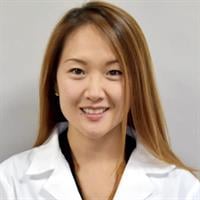 Hannah Hyunhee Kim, MD - Healthcare Provider