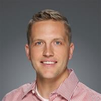 Charles Darwin Woodward, CRNA - Healthcare Provider