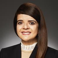 Zaib Sohail Khan, DO - Healthcare Provider