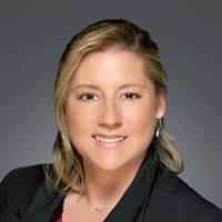 Tasha Renea Faubion, FNP - Healthcare Provider