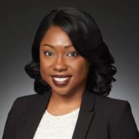 Anta Kah, FNP-BC - Healthcare Provider