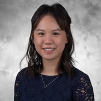 Amanda Chioy Orr, FNP - Healthcare Provider