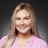 Margaret Anne Jones, FNP - Healthcare Provider