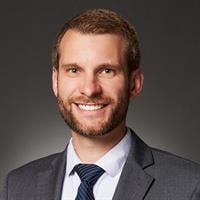 Grady Cook, DO - Healthcare Provider