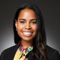 Rachel Bethany Archer, PA - Healthcare Provider