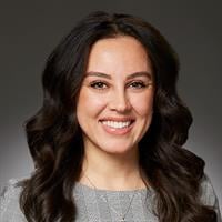 Sarah Maged Ibrahim, PA - Healthcare Provider