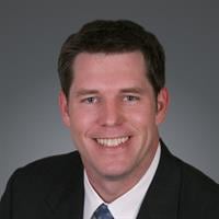 Mark Gary Meehlhause, MD - Healthcare Provider