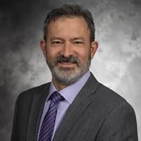 Patrick Charles Dillawn, MD - Healthcare Provider