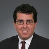 Michael Edward Carley, MD - Healthcare Provider