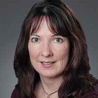 Karen I Holmes, PA - Healthcare Provider