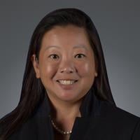 Gladys Weng, DO - Healthcare Provider