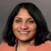 Lalitha Devi Gopineti Lokanathudu, MD - Healthcare Provider