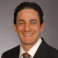 Brian Gabriel Schwartz, MD - Healthcare Provider