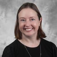 Alicia Willson Grossmann, MD - Healthcare Provider