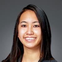 Ann Nguyen, MD - Healthcare Provider