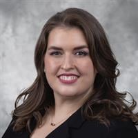 Erin E Dougher, DO - Healthcare Provider