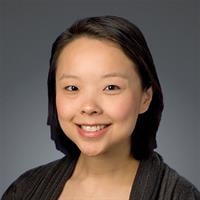 Janie Ko Staples, CRNA - Healthcare Provider