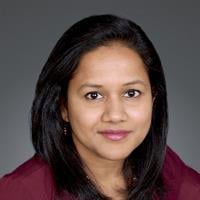 Srilatha Kothandaraman, MD