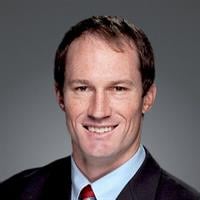 Nathan Boydston Haile, MD - Healthcare Provider