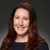 Jessica Ann Jensen PA-C, DMSc - Healthcare Provider