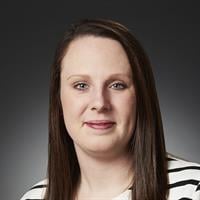 Hollyann Desiree Bennett, FNP - Healthcare Provider