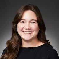  Andie Spiek, PA-C - Healthcare Provider