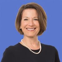 Greta Vance Brodsky, MD - Healthcare Provider