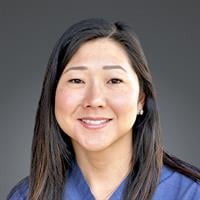 Yoon Sin Kim, DO - Healthcare Provider