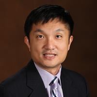 Sang Ling Wu, MD - Healthcare Provider