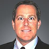 Benton Rider Middleman, MD - Healthcare Provider