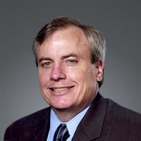 Daniel Jay Smith, MD - Healthcare Provider