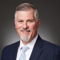 John Wesley Mercer, MD - Healthcare Provider