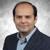 Jaime Hernandez-Montfort, MD, MPH, MSc - Healthcare Provider