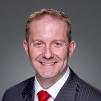 Adam Connell Jenkins, MD - Healthcare Provider