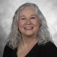 Mary Ann Geer, APRN, NP-C - Healthcare Provider