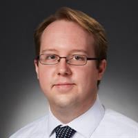 Joel Andrew Ingrim, MD - Healthcare Provider