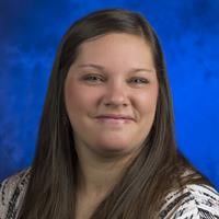 Danisha Ann Bucher, FNP - Healthcare Provider