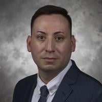 Bobby Vallejo, FNP - Healthcare Provider