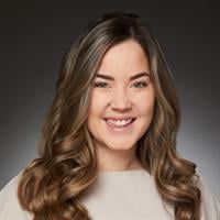 Meghan Elizabeth Thompson, FNP - Healthcare Provider