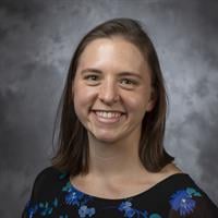 Robin Snellings, MD - Healthcare Provider