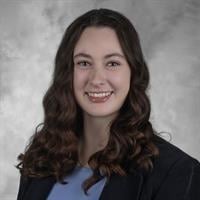 Abby Leafblad Lopez, PA - Healthcare Provider