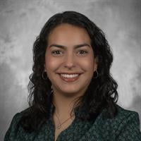 Rebecca Torres, FNP - Healthcare Provider