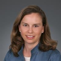 Mary Elizabeth Fleischli, MD